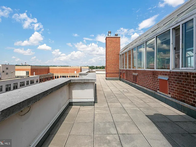 1230 23rd St NW #501 — Photo 30