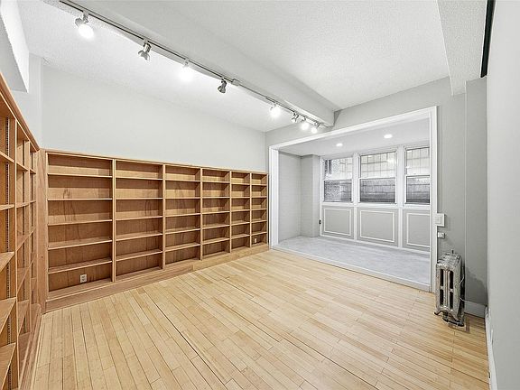 4th image of 244 Madison Ave APT 10A