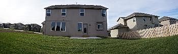 5th image of 325 SE Golden Ln