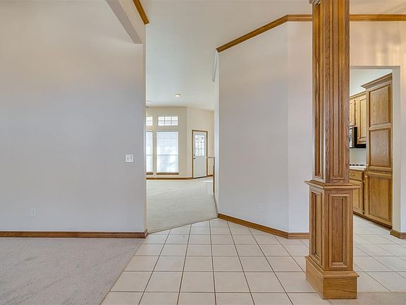 4th image of 14204 Smithurst Rd