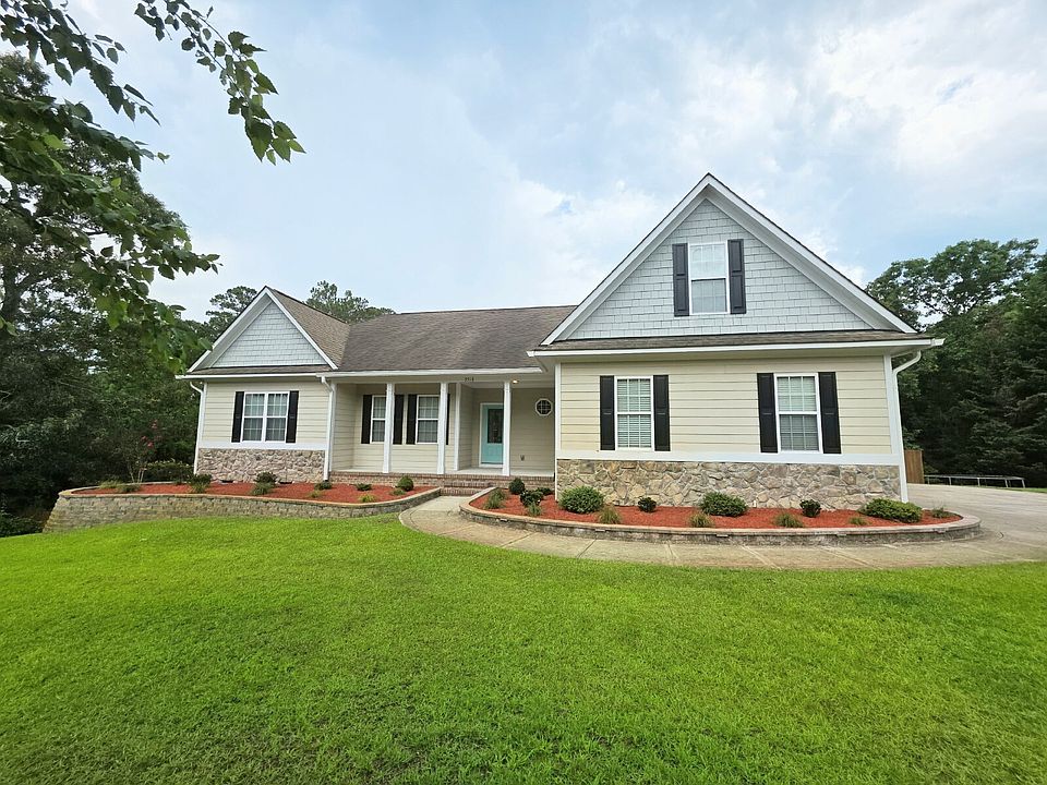 1st image of 3516 Heartpine Dr