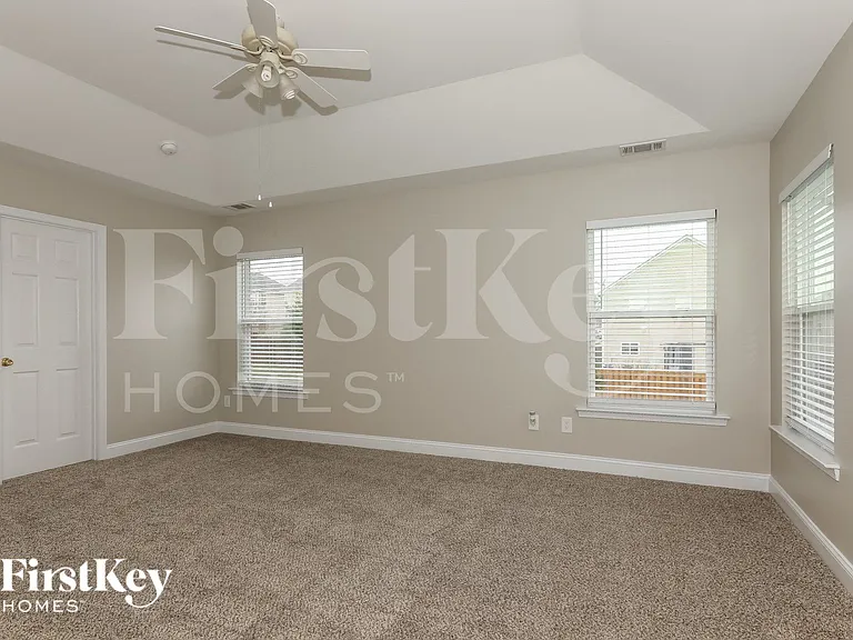12635 Cumberland Cove Dr — Photo 10