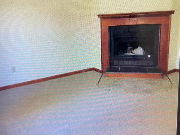 3rd image of 2529 Stephenson Ave SW