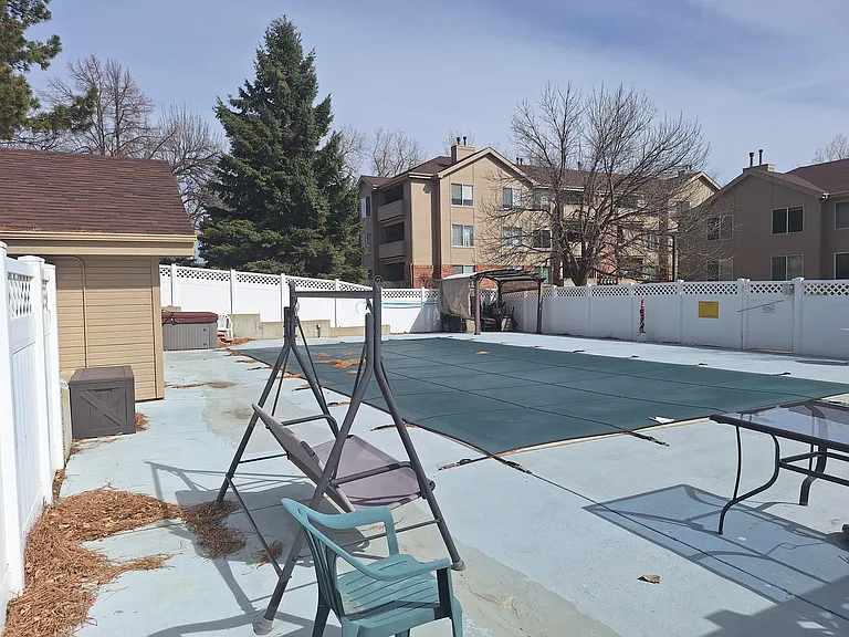 1830 Centennial Dr #206 — Photo 13