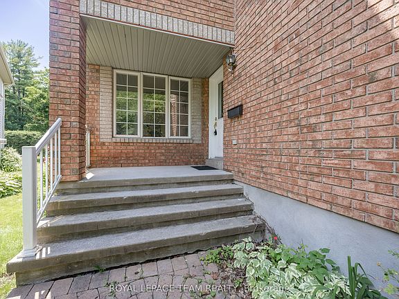 3rd image of 29 Keno Way