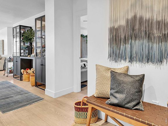 5th image of 3301 Arapahoe Ave #209