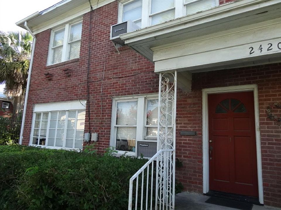 1st image of 2420 Huldy St