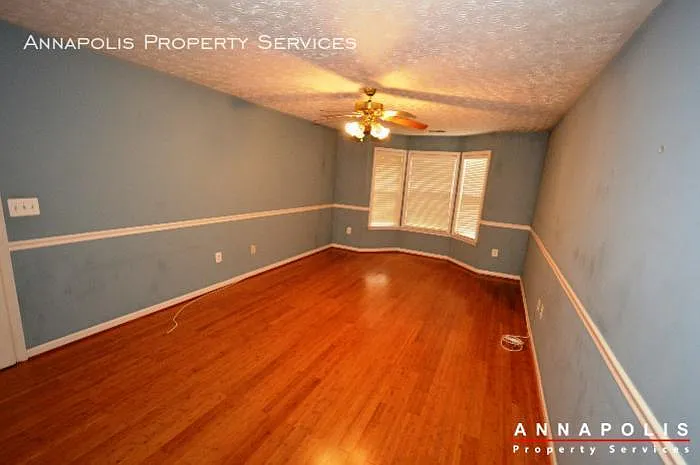 631 Admiral Dr — Photo 7