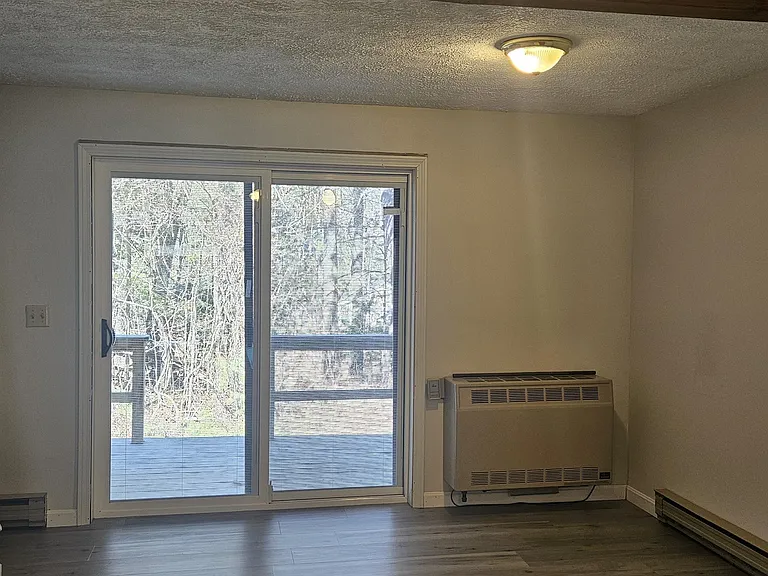 85 Lakewood Pines Rd #22 — Photo 8