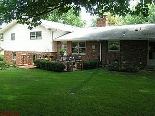 1st image of 551 Monceau Dr