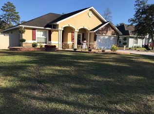 12785 SW 35th Avenue Rd, Ocala, FL 34473