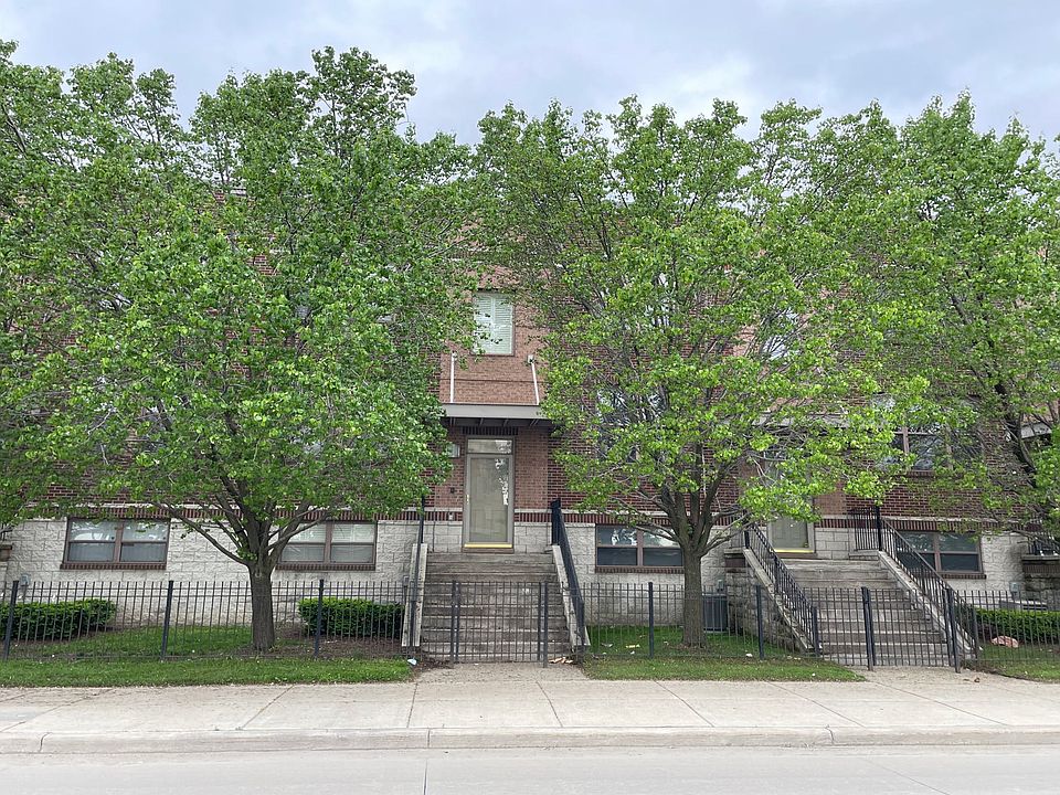 1st image of 7605 Woodward Ave