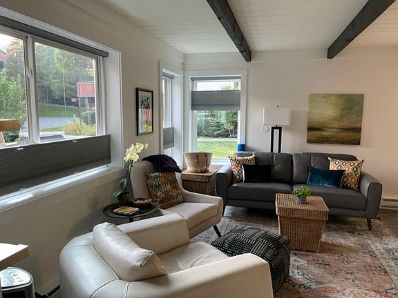 3rd image of 1033 Atelier Condo Dr #1033