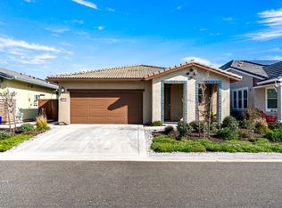 8798 Cerro Vista Dr, El Dorado Hills, CA