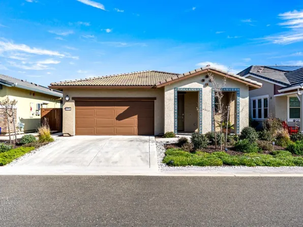 8798 Cerro Vista Dr, El Dorado Hills, CA 95762