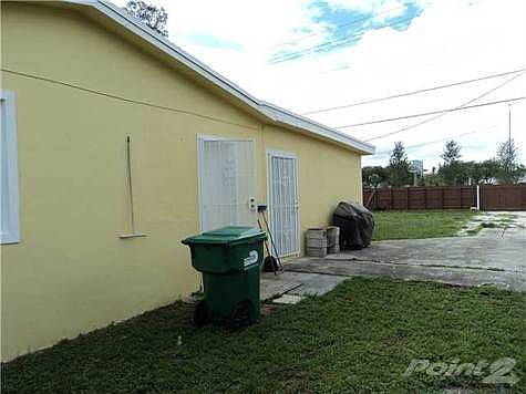 1st image of 3930 NW 168th St