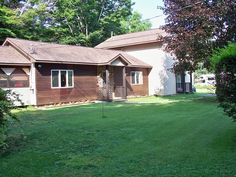 1st image of 16 Norulla Ln