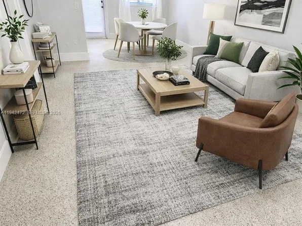 1601 SE 15th St APT 1B, Fort Lauderdale, FL 33316