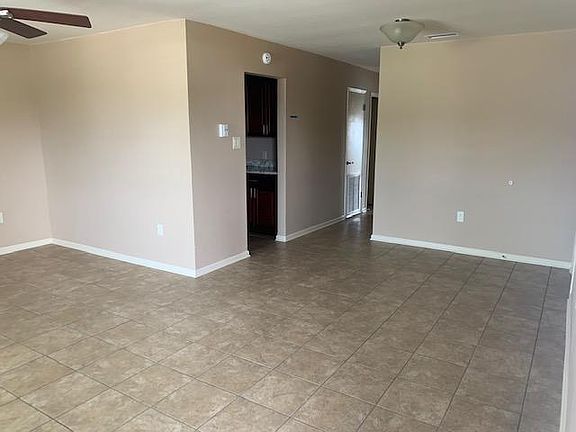 2nd image of 6656 Linda St APT C