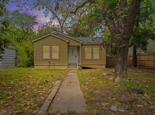 2206 Rountree Dr, Austin, TX 78722