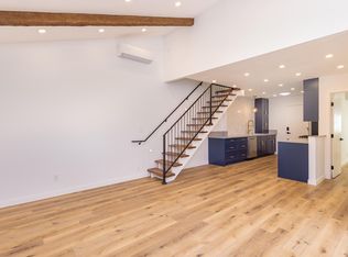 39 Taormina Ln #1, Ojai, CA 93023