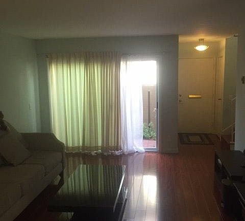 3rd image of 7881 Nightingale Way