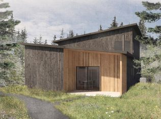 548 W Elder Way LOT 35, Sisters, OR 97759