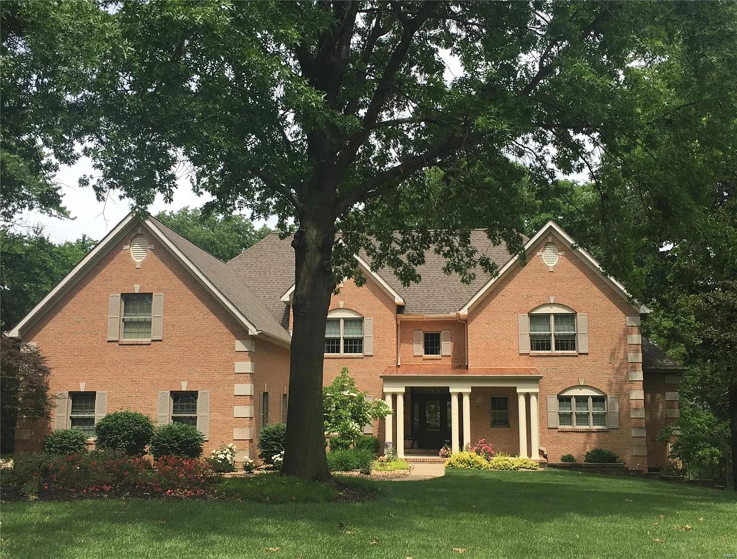 13 Holloway Dr photo 1