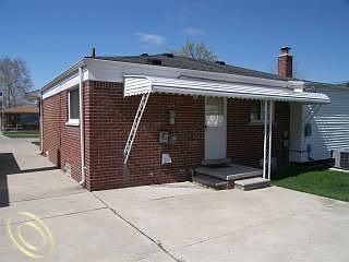 3rd image of 8158 August Ave