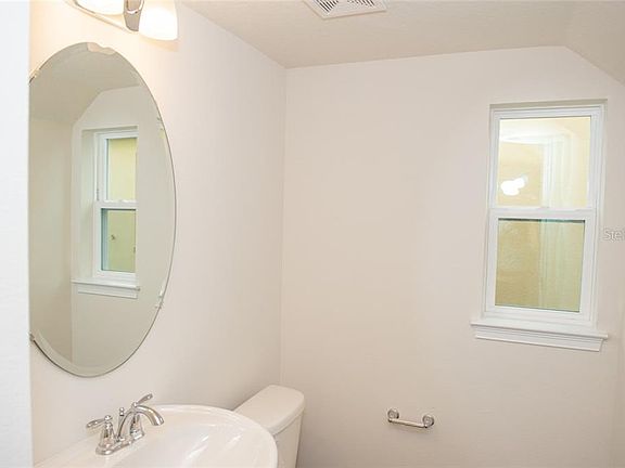 4th image of 17361 Bal Harbour Dr
