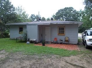 6503 James St, Mobile, AL 36608