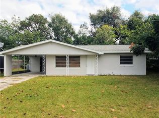 443 Ohio Blvd, Eustis, FL 32726