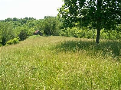 1st image of 6950 N Us Highway 421 Bald Knob Court Rd #2