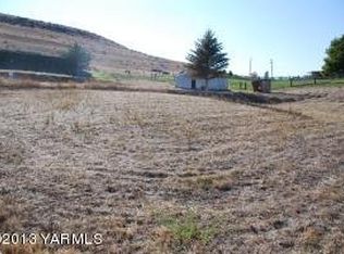 144 Adobe Way, Selah, WA 98942
