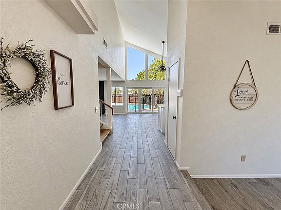 4th image of 6257 Danbrook Dr