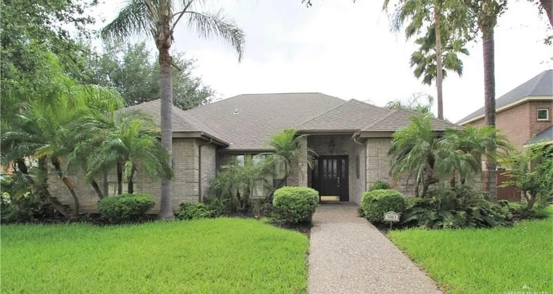 3003 Wisteria Dr — Photo 3