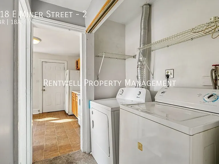 118 E Miner St #2 — Photo 16