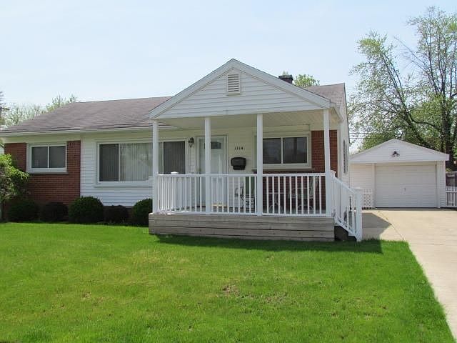1st image of 1314 Duncan Ave