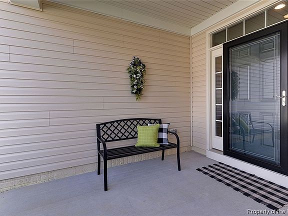 4th image of 4116 Winthrop Cir