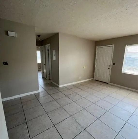 1029 Apollo Beach Blvd #5 — Photo 8