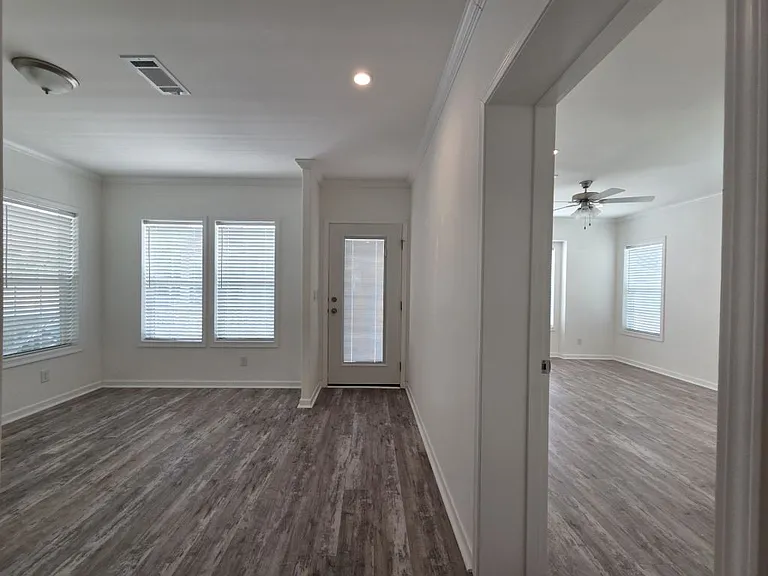 2879 Canyon Dr #689 — Photo 6