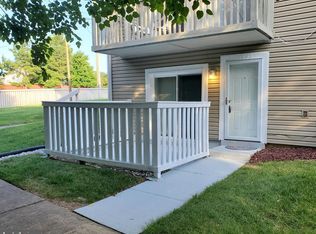 12883 Cara Dr #1, Woodbridge, VA 22192