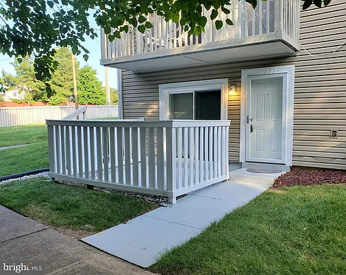 12883 Cara Dr Photo 1