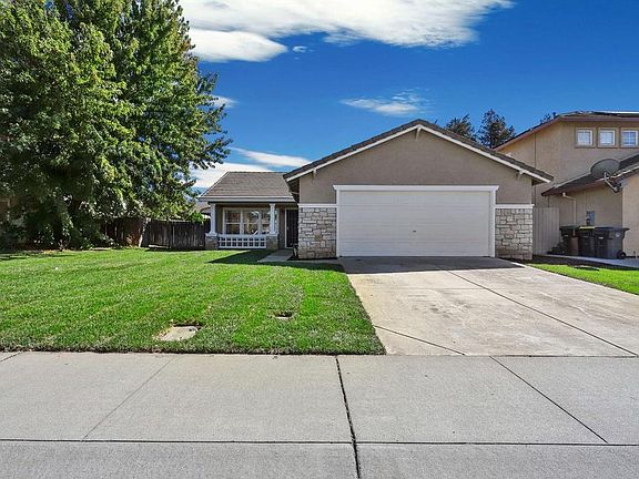 2nd image of 3310 Gaswell Ln