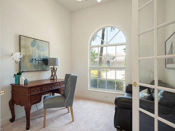 5th image of 10164 Avonleigh Dr