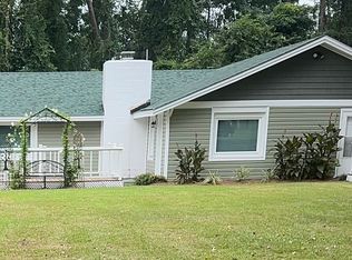 7119 Johnny Mercer Blvd #A, Savannah, GA 31410