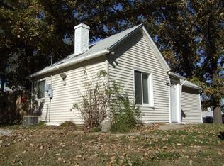 1501 C St, Omaha, NE 68107