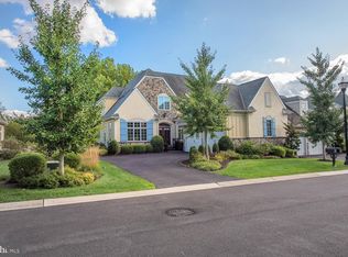 104 Green Ln, Haverford, PA 19041