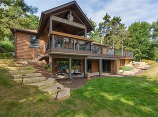 7745 178th Street, Chippewa Falls, WI 54729