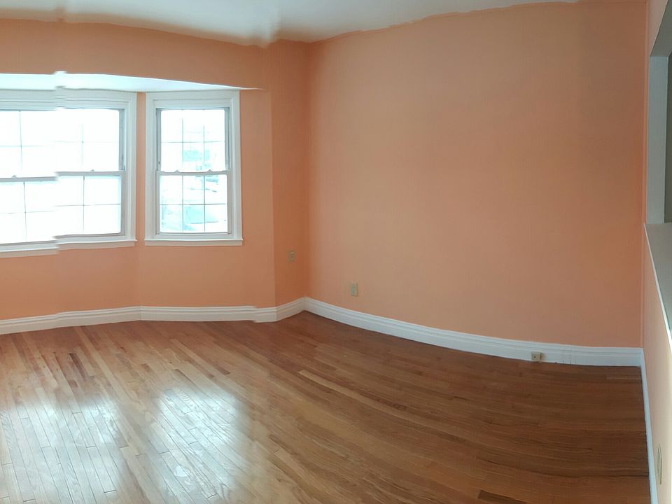 1st image of 81 Copley St